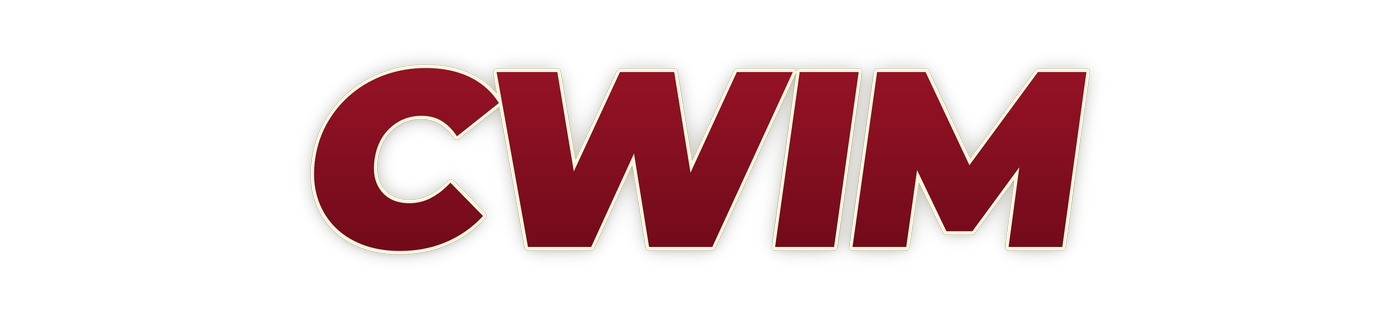 cwim